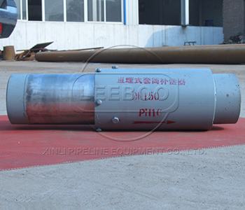 直埋式套筒<a href=http://m.pnbfbz.com target=_blank class=infotextkey>補償器</a>2.jpg