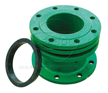 RS柔性套管式<a href=http://m.pnbfbz.com target=_blank class=infotextkey>伸縮器</a>3.jpg