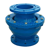 球形<a href=http://m.pnbfbz.com target=_blank class=infotextkey>補(bǔ)償器</a>.jpg