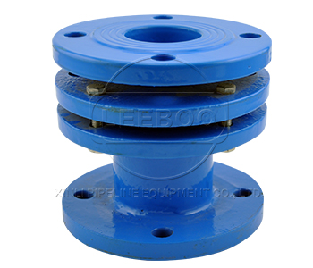 <a href=http://m.pnbfbz.com target=_blank class=infotextkey>伸縮器</a>.jpg