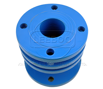 <a href=http://m.pnbfbz.com target=_blank class=infotextkey>伸縮器</a>2.jpg