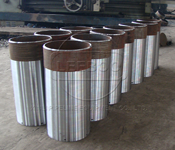 套筒<a href=http://m.pnbfbz.com target=_blank class=infotextkey>補(bǔ)償器</a>.jpg