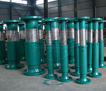 套筒<a href=http://m.pnbfbz.com target=_blank class=infotextkey>補(bǔ)償器</a>2.jpg