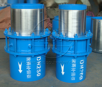 套筒<a href=http://m.pnbfbz.com target=_blank class=infotextkey>補(bǔ)償器</a>4.jpg