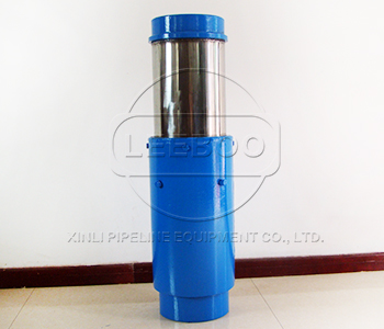 套筒<a href=http://m.pnbfbz.com target=_blank class=infotextkey>補(bǔ)償器</a>3.jpg