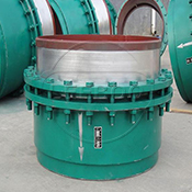 萬象旋轉(zhuǎn)型<a href=http://m.pnbfbz.com target=_blank class=infotextkey>補(bǔ)償器</a>.jpg