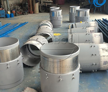 套筒<a href=http://m.pnbfbz.com target=_blank class=infotextkey>補償器</a>5.jpg