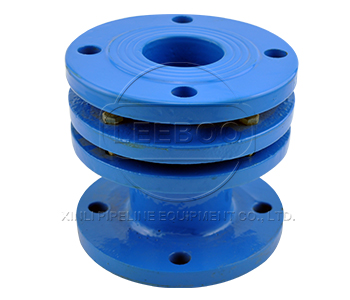 <a href=http://m.pnbfbz.com target=_blank class=infotextkey>伸縮器</a>3.jpg