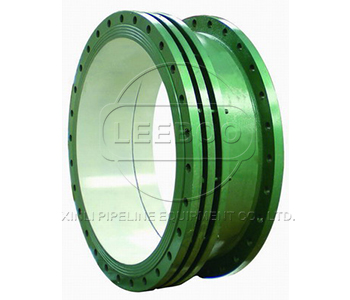 RS柔性套管式<a href=http://m.pnbfbz.com target=_blank class=infotextkey>伸縮器</a>2.jpg