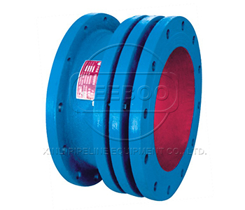 RS柔性套管式<a href=http://m.pnbfbz.com target=_blank class=infotextkey>伸縮器</a>.jpg