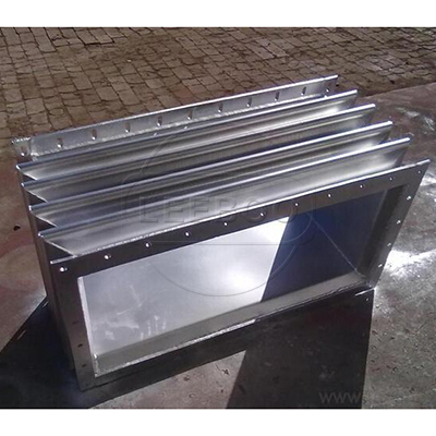 矩形波紋<a href=http://m.pnbfbz.com target=_blank class=infotextkey>補償器</a>的應(yīng)用