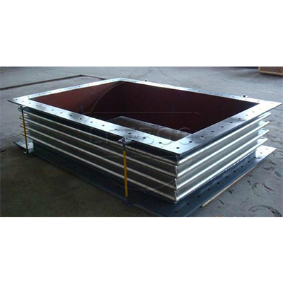 矩形波紋<a href=http://m.pnbfbz.com target=_blank class=infotextkey>補償器</a>的應(yīng)用