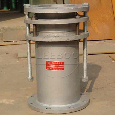 鋼制<a href=http://m.pnbfbz.com target=_blank class=infotextkey>伸縮器</a>的材質(zhì)