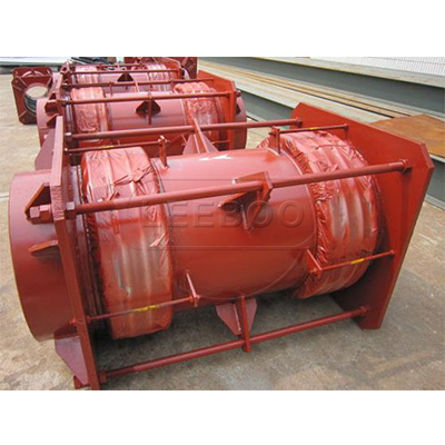 大拉桿橫向波紋<a href=http://m.pnbfbz.com target=_blank class=infotextkey>補償器</a>使用在供熱管網(wǎng)中有哪些優(yōu)點