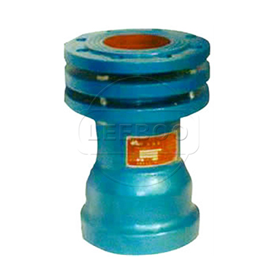 <a href=http://m.pnbfbz.com target=_blank class=infotextkey>伸縮器</a>焊接工藝直接影響管道的密封性