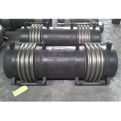 哪些因素影響波紋管<a href=http://m.pnbfbz.com target=_blank class=infotextkey>補(bǔ)償器</a>的質(zhì)量