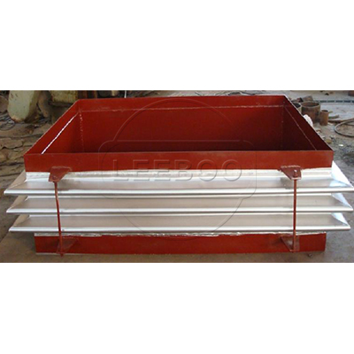 正確選擇波紋<a href=http://m.pnbfbz.com target=_blank class=infotextkey>補(bǔ)償器</a>非常重要