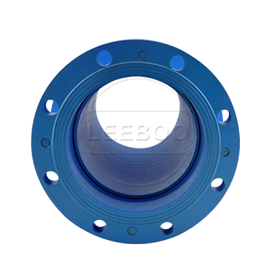 限位<a href=http://m.pnbfbz.com target=_blank class=infotextkey>伸縮器</a>