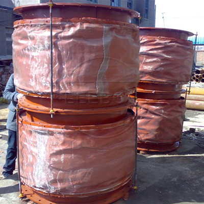 訂購非金屬織物<a href=http://m.pnbfbz.com target=_blank class=infotextkey>補(bǔ)償器</a>要注意哪幾點(diǎn)