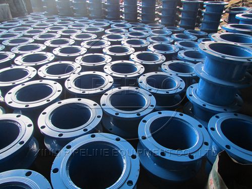 影響鋼制<a href=http://m.pnbfbz.com target=_blank class=infotextkey>伸縮器</a>價(jià)格的幾個(gè)因素