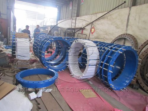 影響<a href=http://m.pnbfbz.com target=_blank class=infotextkey>伸縮器</a>價(jià)格的幾個(gè)因素