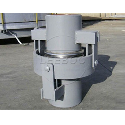 JWJ型萬向鉸鏈<a href=http://m.pnbfbz.com target=_blank class=infotextkey>補償器</a>2.jpg