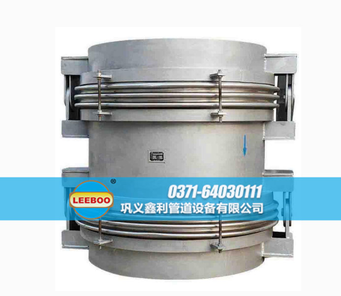 鉸鏈<a href=http://m.pnbfbz.com target=_blank class=infotextkey>補償器</a>