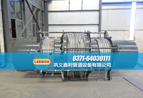 工程專用不銹鋼波紋<a href=http://m.pnbfbz.com target=_blank class=infotextkey>補(bǔ)償器</a>