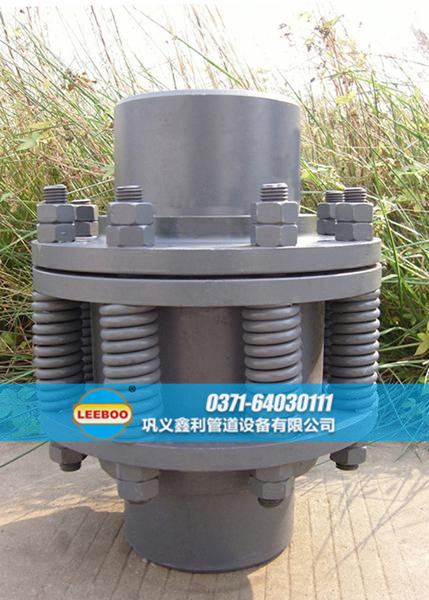 旋轉(zhuǎn)<a href=http://m.pnbfbz.com target=_blank class=infotextkey>補(bǔ)償器</a>