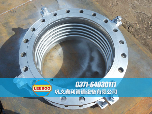 <a href=http://m.pnbfbz.com target=_blank class=infotextkey>補償器</a>的組裝