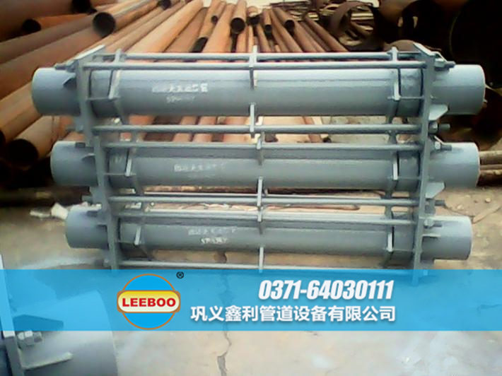 波紋<a href=http://m.pnbfbz.com target=_blank class=infotextkey>補(bǔ)償器</a>發(fā)貨圖