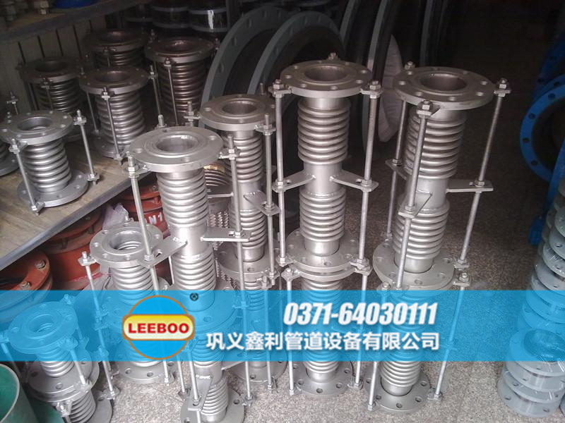 波紋<a href=http://m.pnbfbz.com target=_blank class=infotextkey>補償器</a>日常備貨