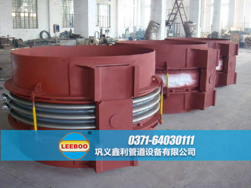 大口徑鉸鏈<a href=http://m.pnbfbz.com target=_blank class=infotextkey>補(bǔ)償器</a>