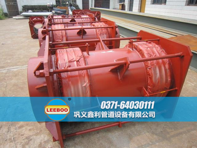 大拉桿橫向波紋<a href=http://m.pnbfbz.com target=_blank class=infotextkey>補償器</a>價格