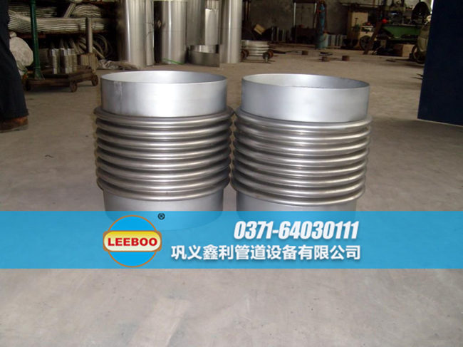 <a href=http://m.pnbfbz.com target=_blank class=infotextkey>補(bǔ)償器</a>波紋管結(jié)構(gòu)