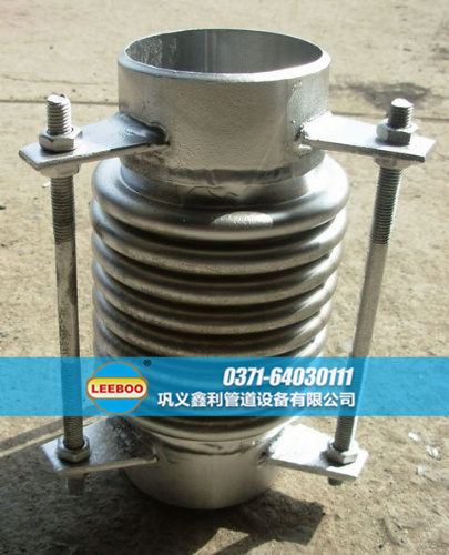 不銹鋼波紋<a href=http://m.pnbfbz.com target=_blank class=infotextkey>補(bǔ)償器</a>