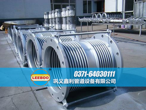 雙波波紋<a href=http://m.pnbfbz.com target=_blank class=infotextkey>補(bǔ)償器</a>