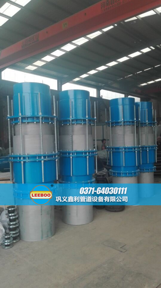 <a href=http://m.pnbfbz.com target=_blank class=infotextkey>補償器</a>廠家