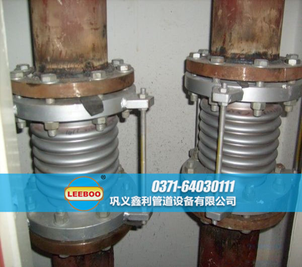 波紋<a href=http://m.pnbfbz.com target=_blank class=infotextkey>補償器</a>安裝圖