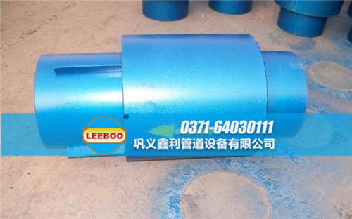 地埋專用波紋<a href=http://m.pnbfbz.com target=_blank class=infotextkey>補(bǔ)償器</a>