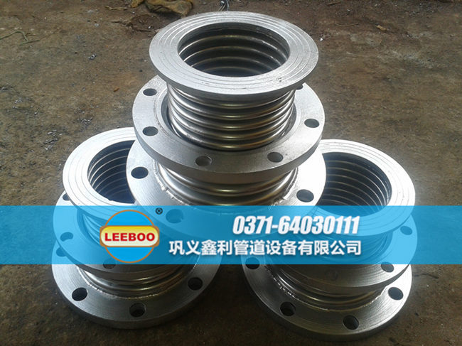 多種口徑波紋<a href=http://m.pnbfbz.com target=_blank class=infotextkey>補(bǔ)償器</a>