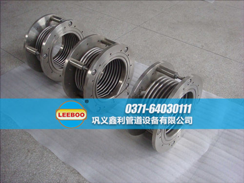 不銹鋼<a href=http://m.pnbfbz.com target=_blank class=infotextkey>補償器</a>生產(chǎn)廠家