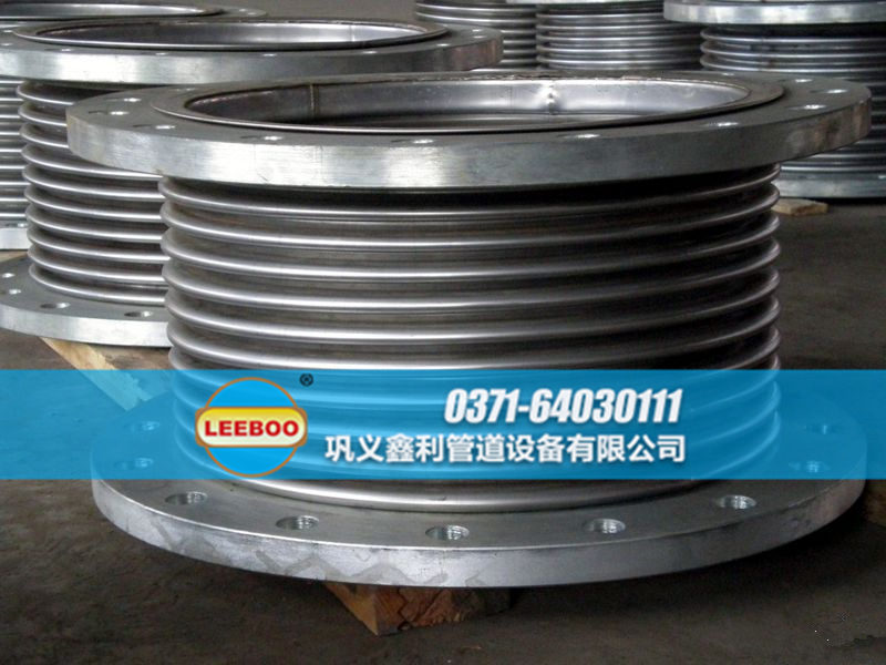 波紋<a href=http://m.pnbfbz.com target=_blank class=infotextkey>補償器</a>備貨