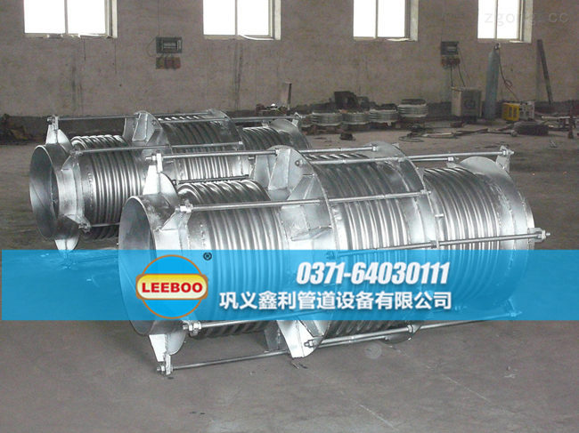 <a href=http://m.pnbfbz.com target=_blank class=infotextkey>補償器</a>生產(chǎn)車間