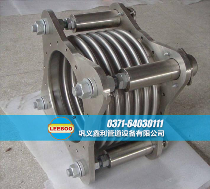 <a href=http://m.pnbfbz.com target=_blank class=infotextkey>補償器</a>實圖