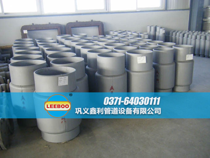 <a href=http://m.pnbfbz.com target=_blank class=infotextkey>補償器</a>配貨車間