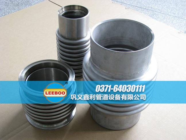 <a href=http://m.pnbfbz.com target=_blank class=infotextkey>補(bǔ)償器</a>波紋管結(jié)構(gòu)