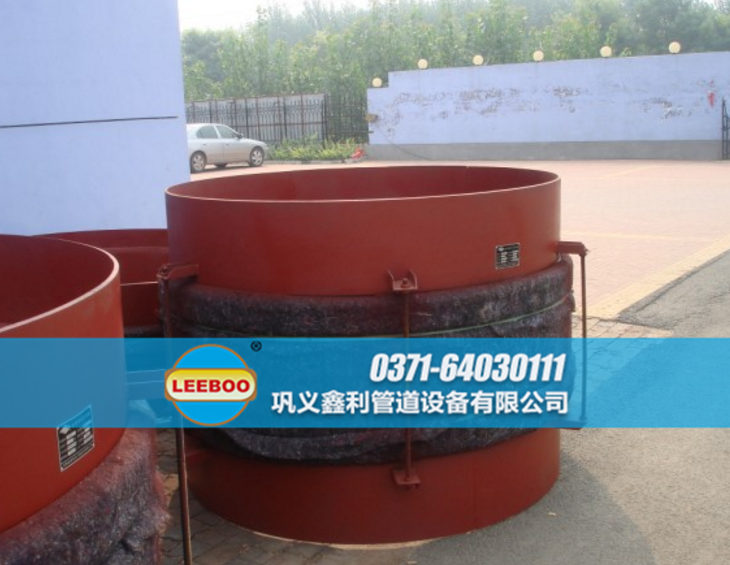 不銹鋼波紋<a href=http://m.pnbfbz.com target=_blank class=infotextkey>補(bǔ)償器</a>發(fā)貨圖