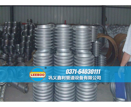 <a href=http://m.pnbfbz.com target=_blank class=infotextkey>補(bǔ)償器</a>日常備貨