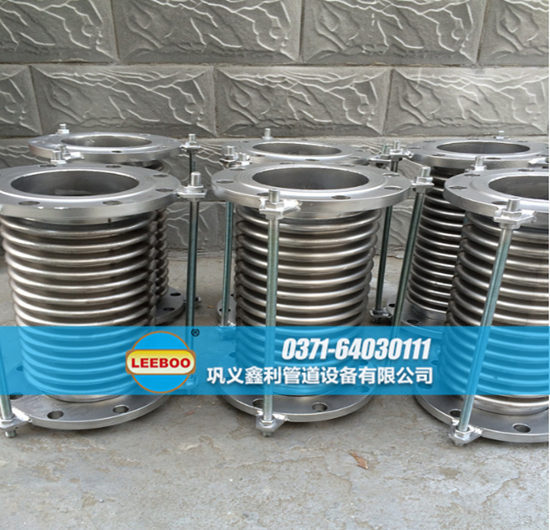 波紋<a href=http://m.pnbfbz.com target=_blank class=infotextkey>補(bǔ)償器</a>性能